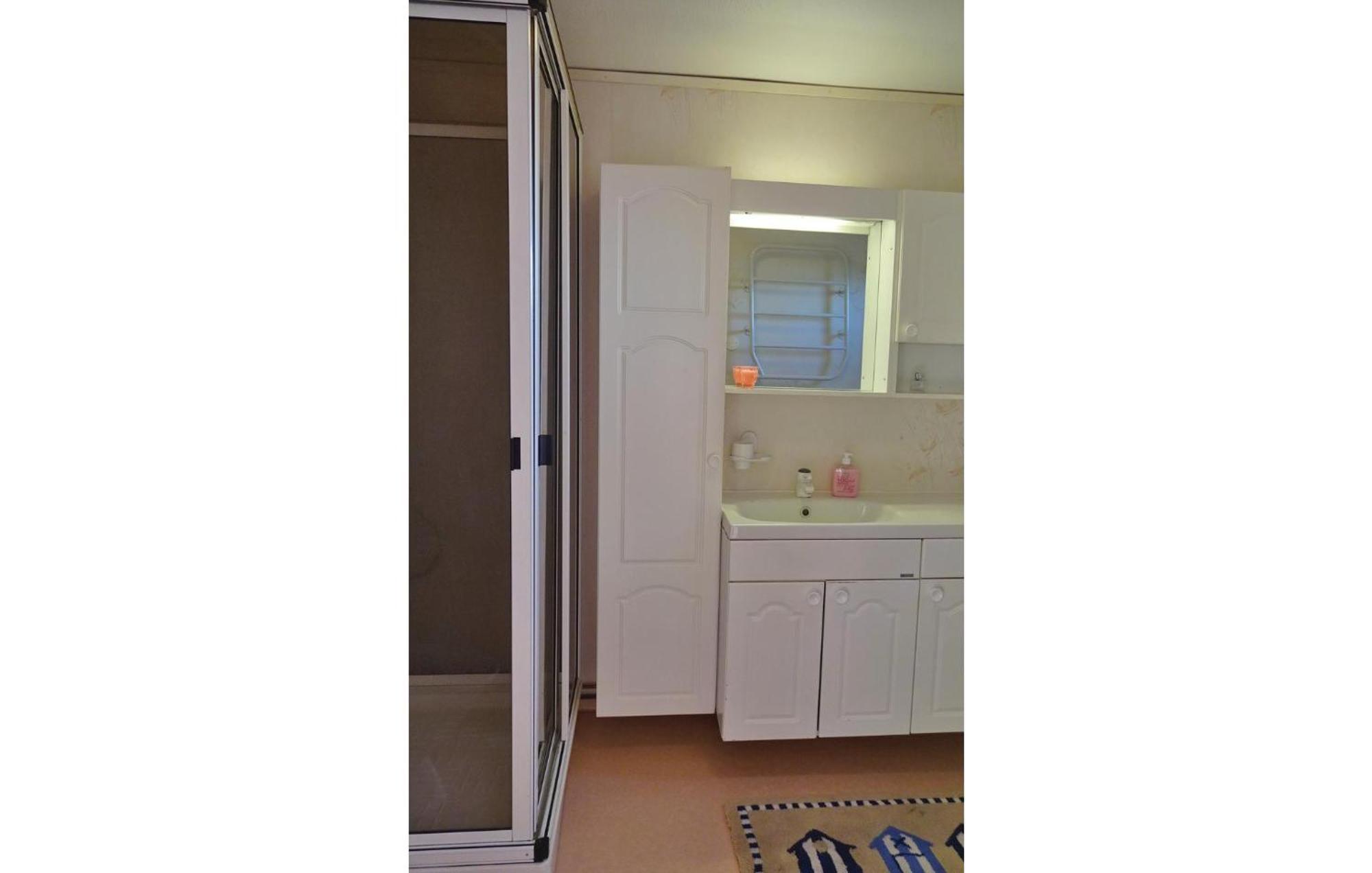Awesome Home In Soelvesborg With House Sea View المظهر الخارجي الصورة